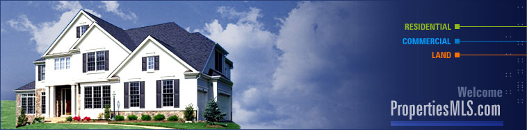 PropertiesMLS:Corporate Property Solutions